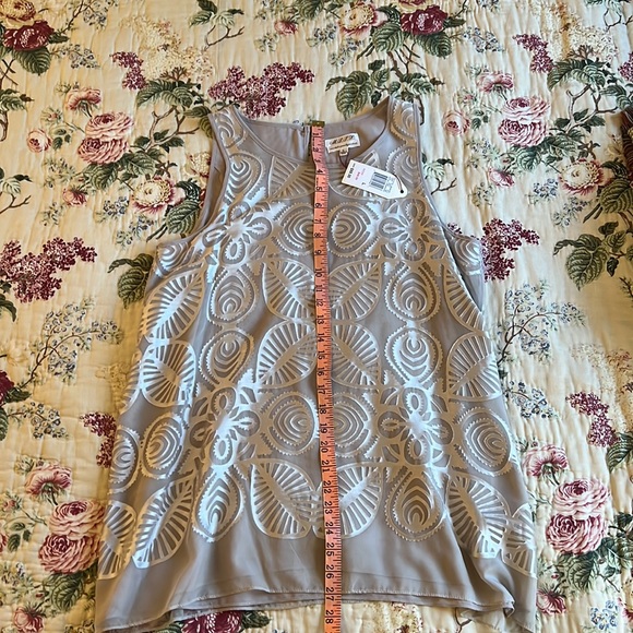 MSSP Max Tunic - Picture 5 of 5